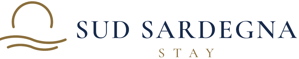 Sud Sardegna Stay